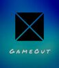 GAMEOUT